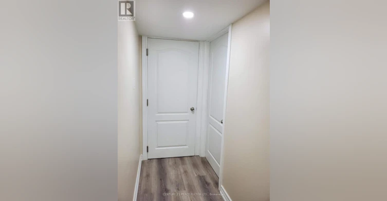 LOWER-308 Nakerville Crescent, Milton, ON, L9T 7T9 - 13