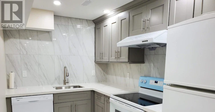 LOWER-308 Nakerville Crescent, Milton, ON, L9T 7T9 - 7