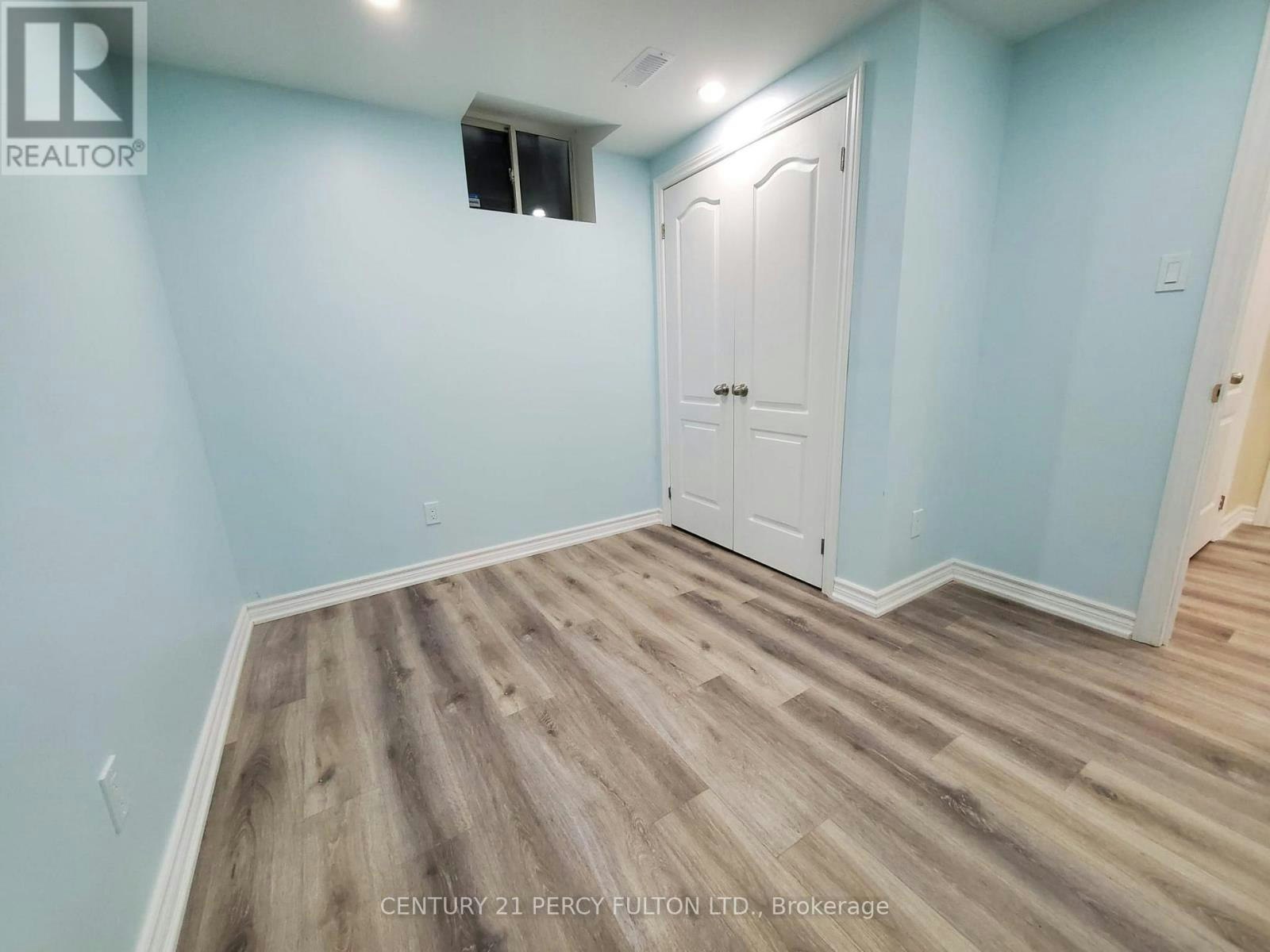 LOWER-308 Nakerville Crescent, Milton, ON, L9T 7T9 - 9