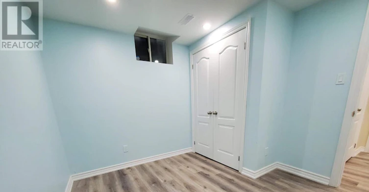 LOWER-308 Nakerville Crescent, Milton, ON, L9T 7T9 - 9