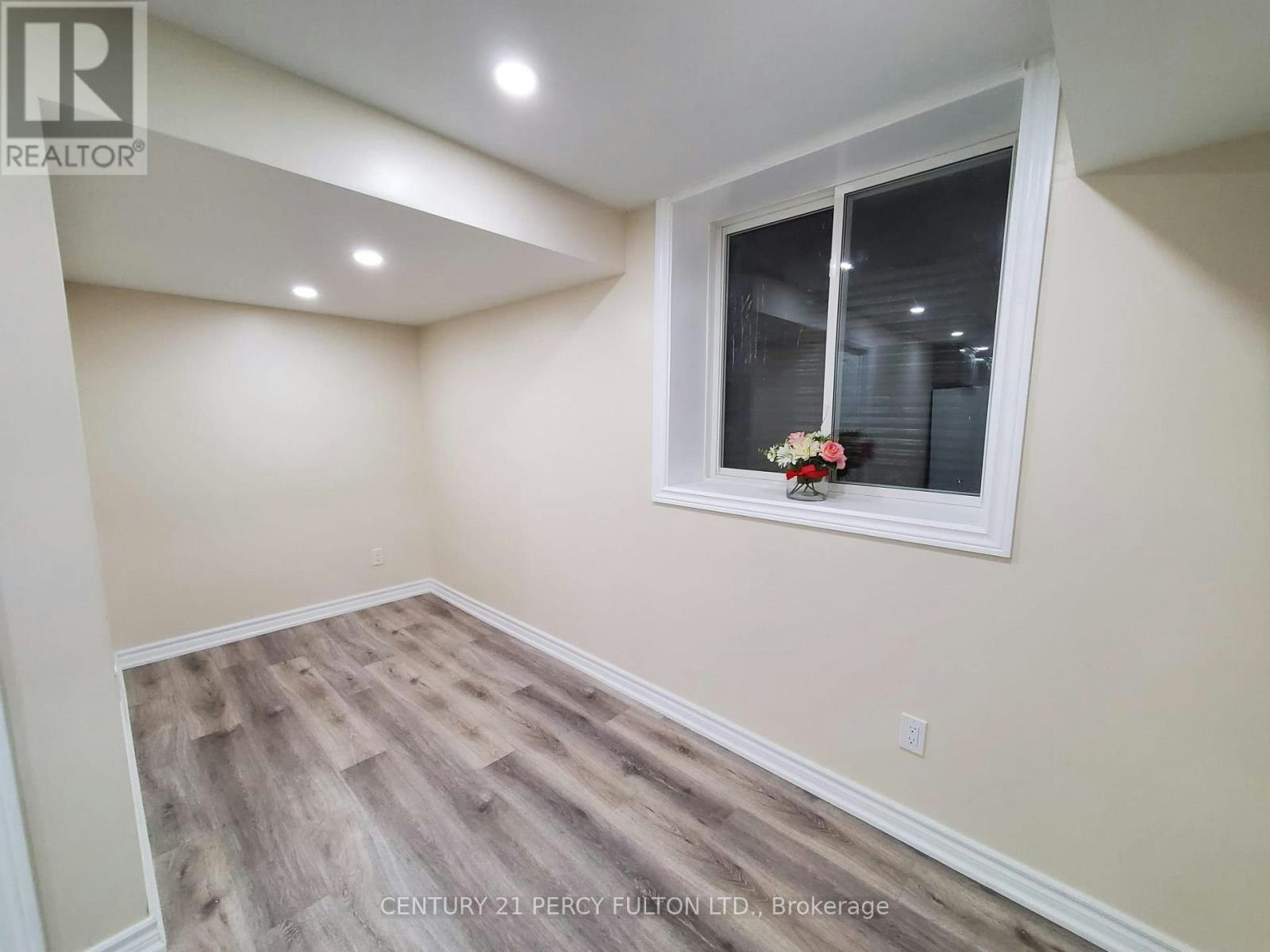 LOWER-308 Nakerville Crescent, Milton, ON, L9T 7T9 - 11