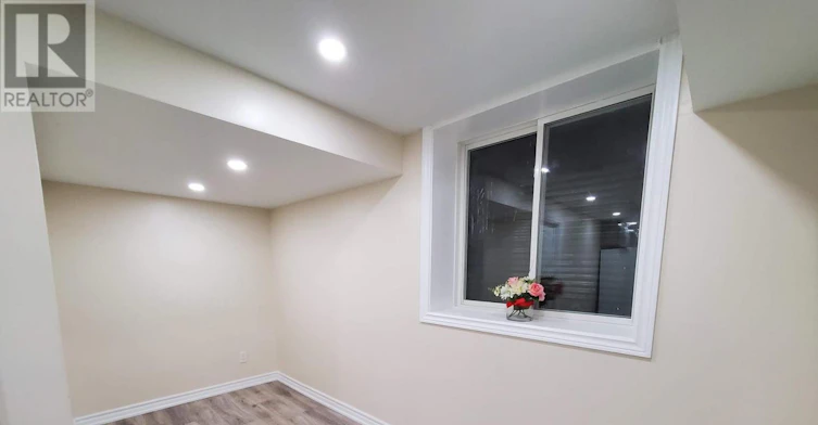 LOWER-308 Nakerville Crescent, Milton, ON, L9T 7T9 - 11