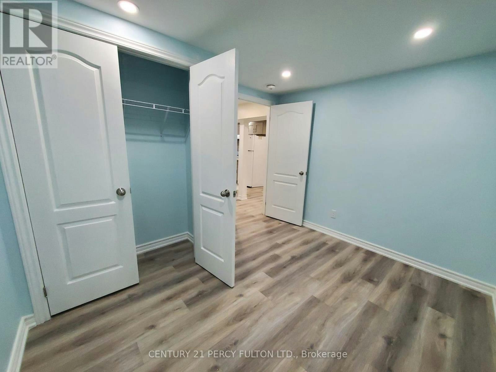 LOWER-308 Nakerville Crescent, Milton, ON, L9T 7T9 - 8