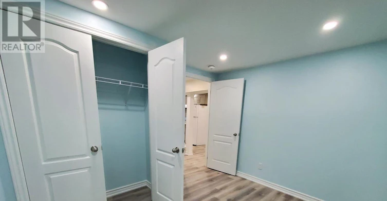 LOWER-308 Nakerville Crescent, Milton, ON, L9T 7T9 - 8