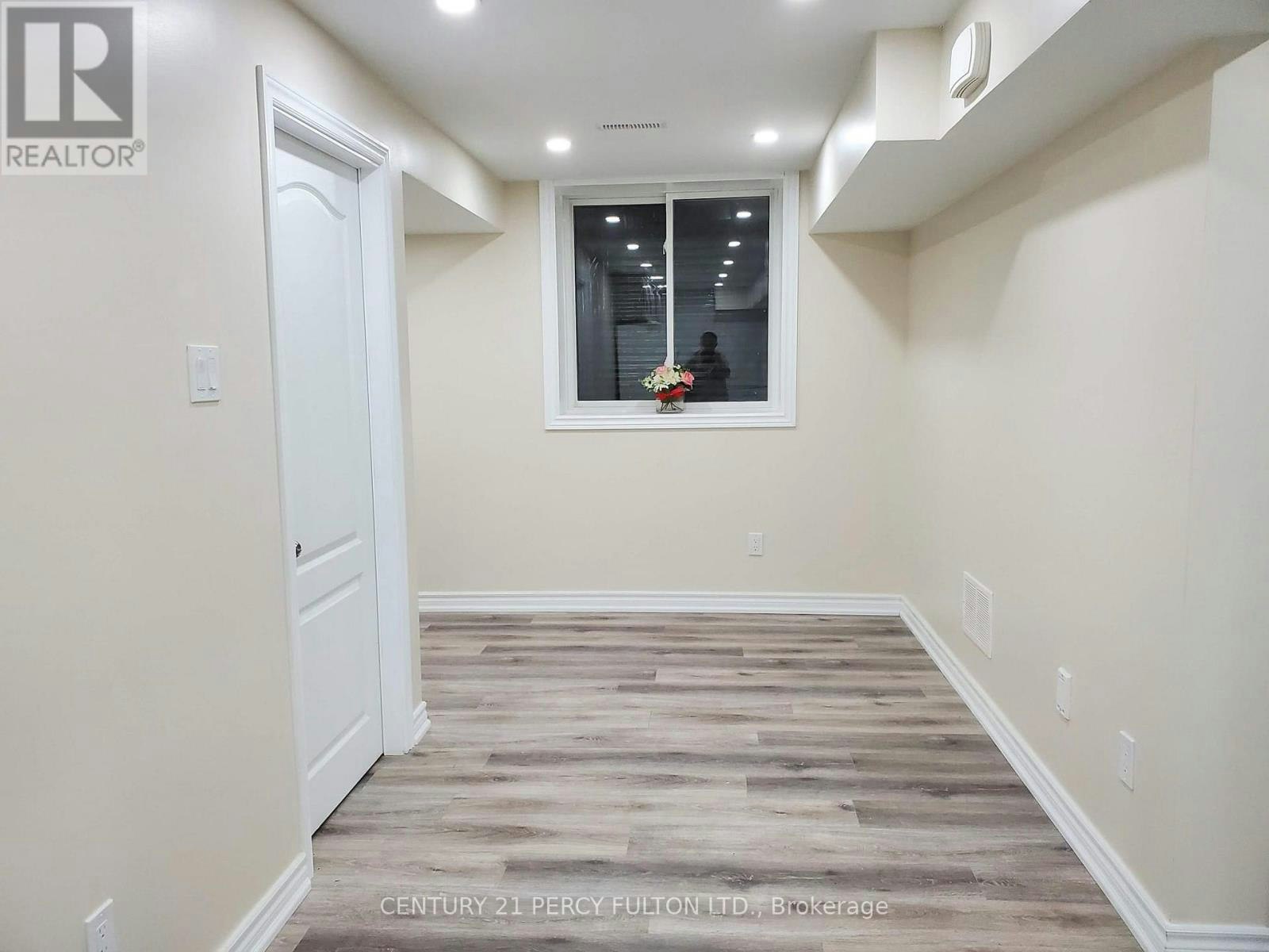 LOWER-308 Nakerville Crescent, Milton, ON, L9T 7T9 - 12