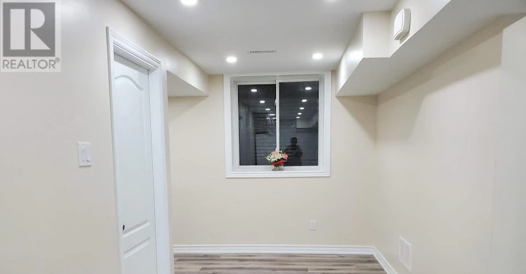 LOWER-308 Nakerville Crescent, Milton, ON, L9T 7T9 - 12