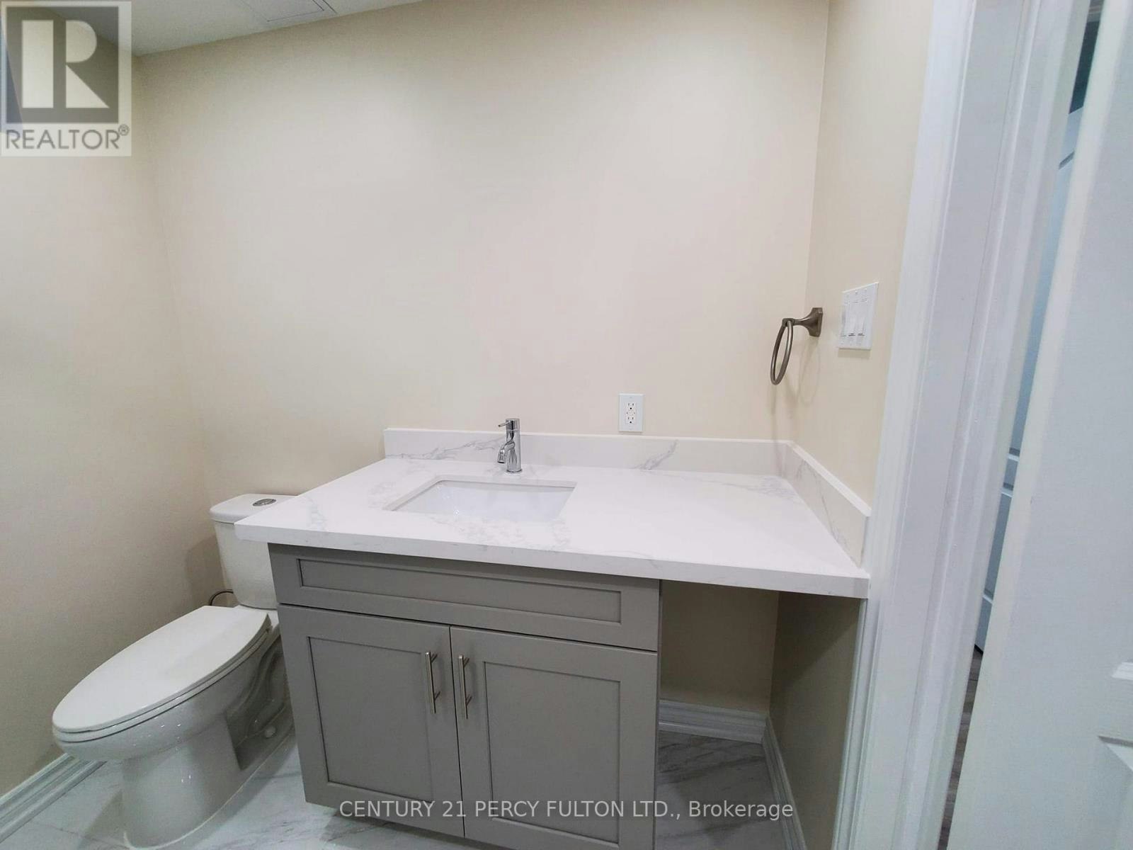 LOWER-308 Nakerville Crescent, Milton, ON, L9T 7T9 - 15