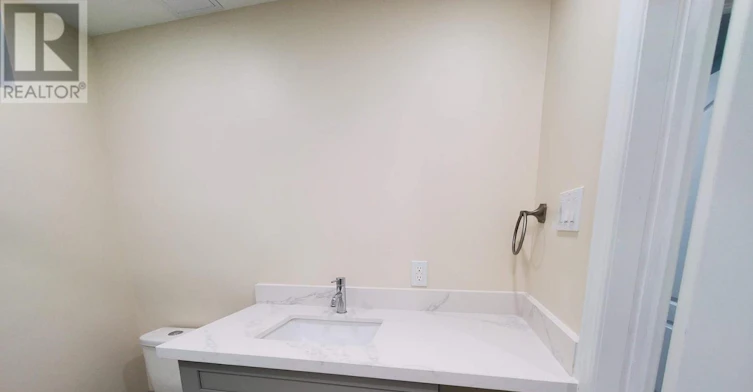 LOWER-308 Nakerville Crescent, Milton, ON, L9T 7T9 - 15