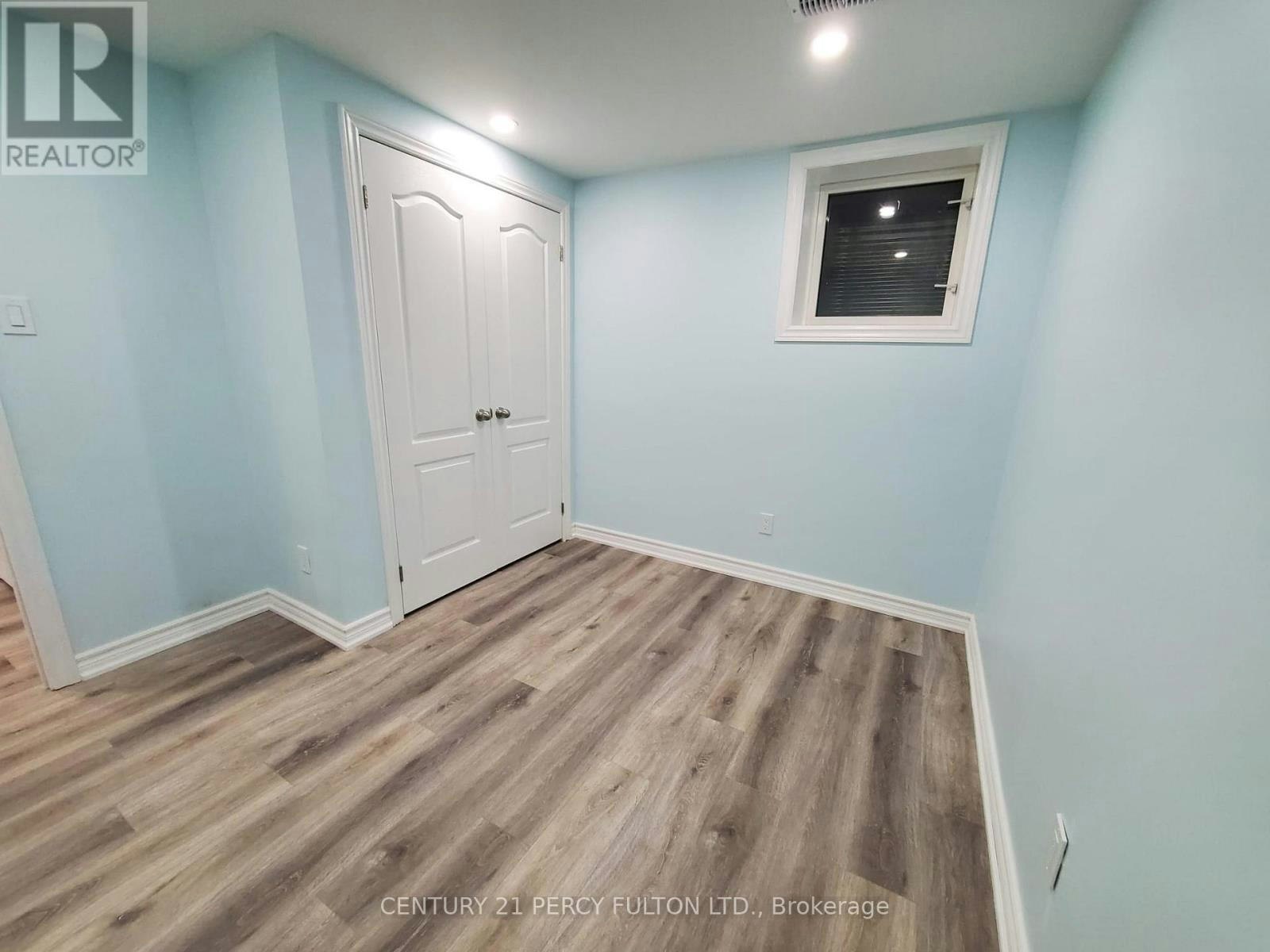 LOWER-308 Nakerville Crescent, Milton, ON, L9T 7T9 - 10