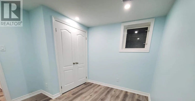 LOWER-308 Nakerville Crescent, Milton, ON, L9T 7T9 - 10