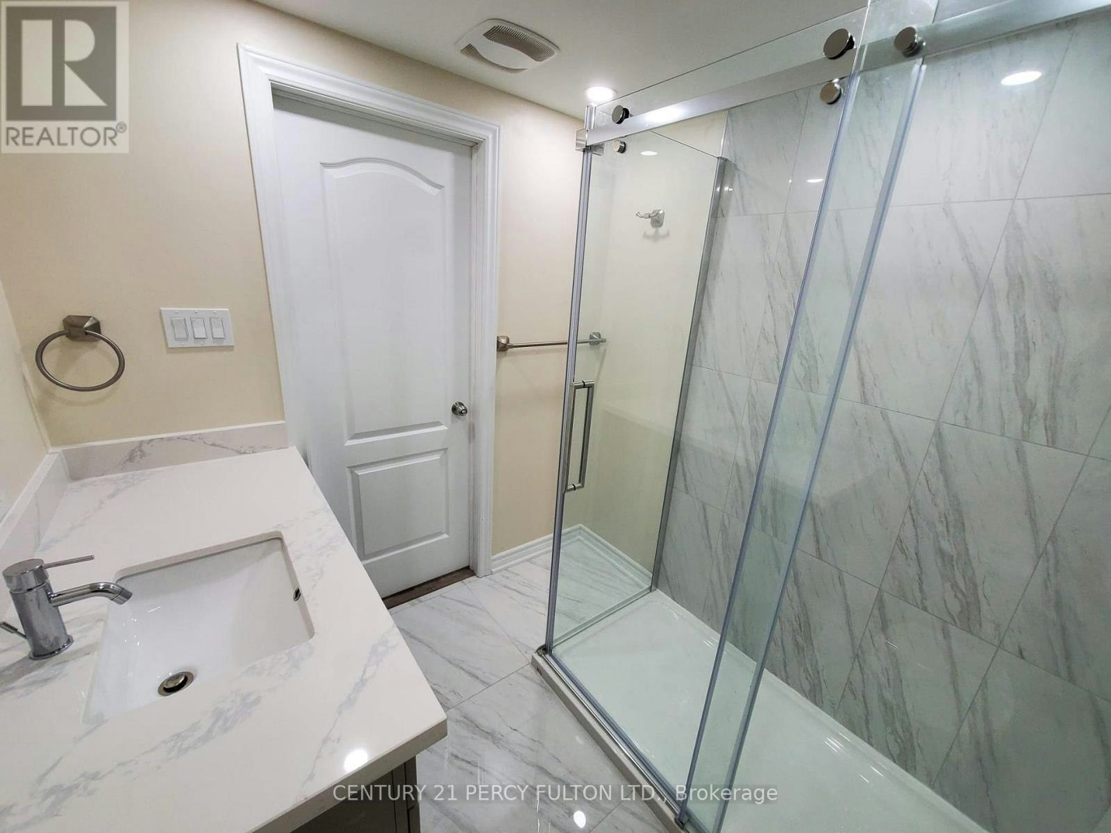 LOWER-308 Nakerville Crescent, Milton, ON, L9T 7T9 - 14