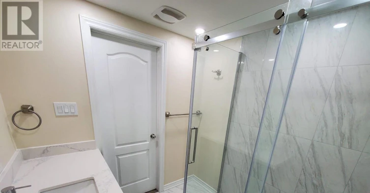 LOWER-308 Nakerville Crescent, Milton, ON, L9T 7T9 - 14