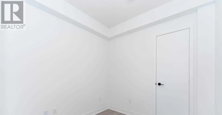 802-50 George Butchart Drive, Toronto, ON, M3K 0C9 - 21