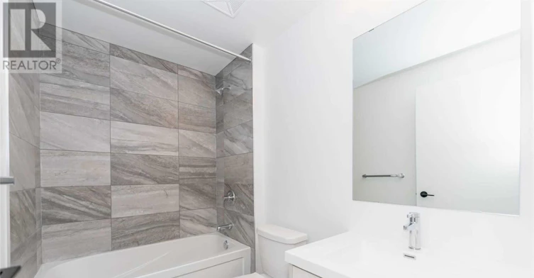 802-50 George Butchart Drive, Toronto, ON, M3K 0C9 - 14