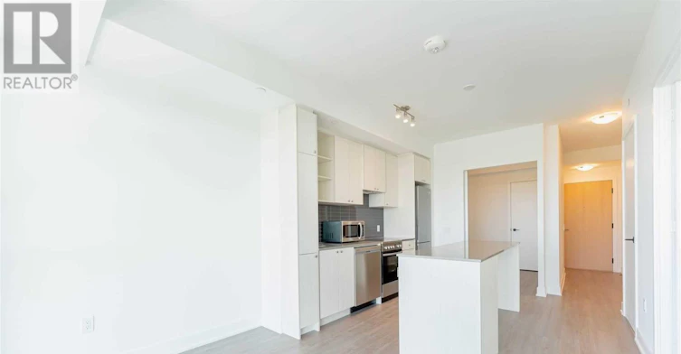 802-50 George Butchart Drive, Toronto, ON, M3K 0C9 - 26