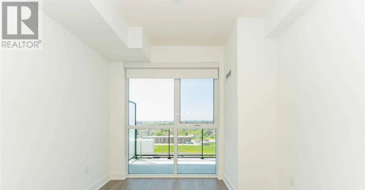 802-50 George Butchart Drive, Toronto, ON, M3K 0C9 - 29