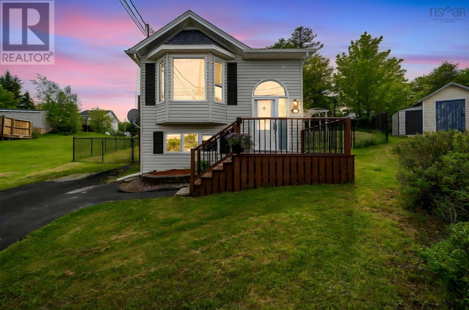 51 Bianca Court, Middle Sackville, NS, B4E 3E2