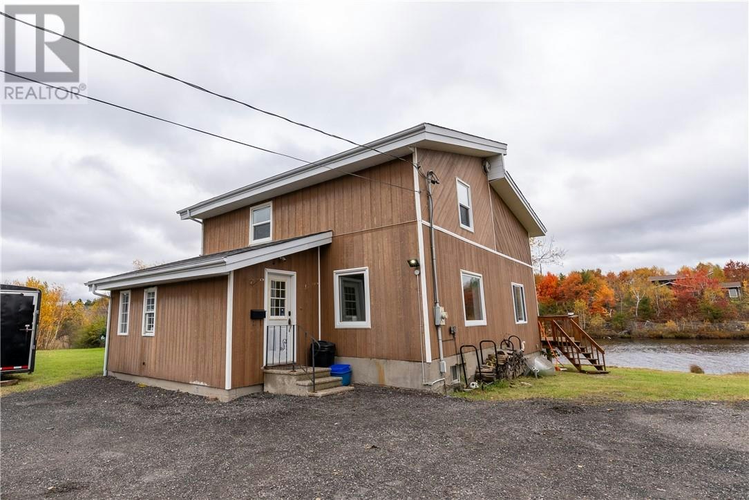 2903 Treeview Road, Greater Sudbury, ON, P3E 5C7