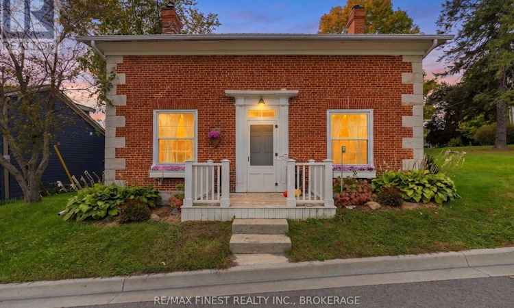 2598 County 4 Road
