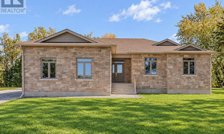 129 Conner Drive