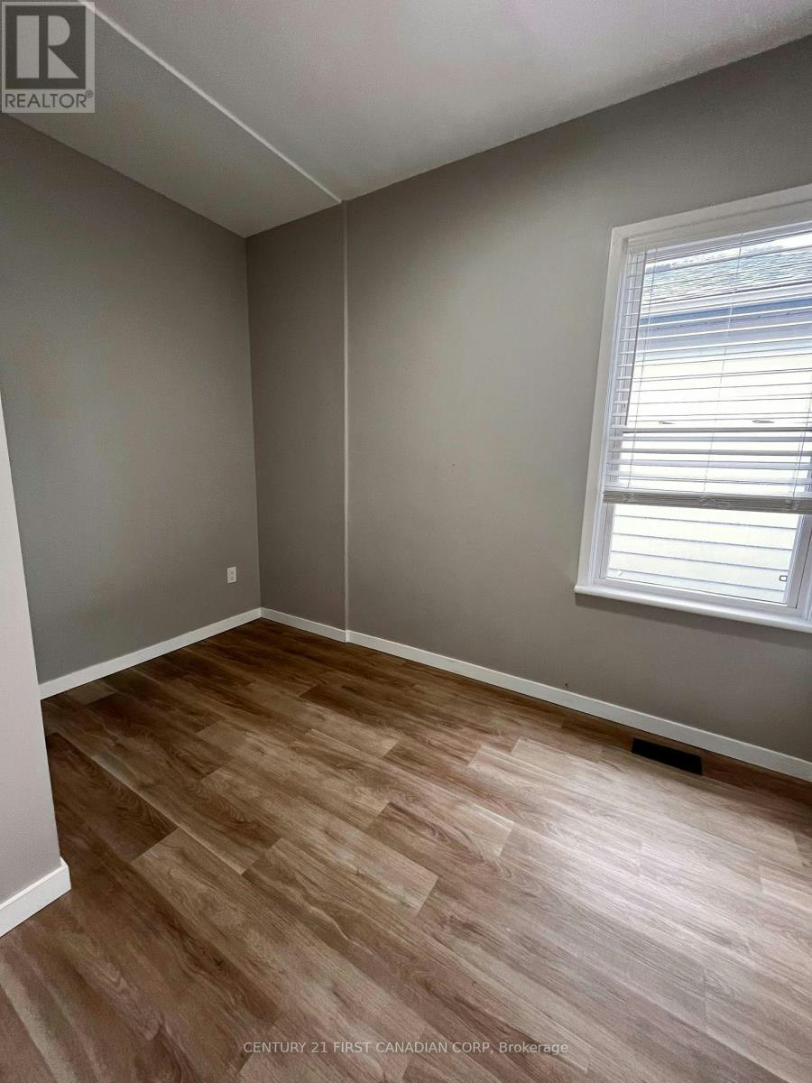223 Waterloo Street, London, ON, N6B 2N2 - 6