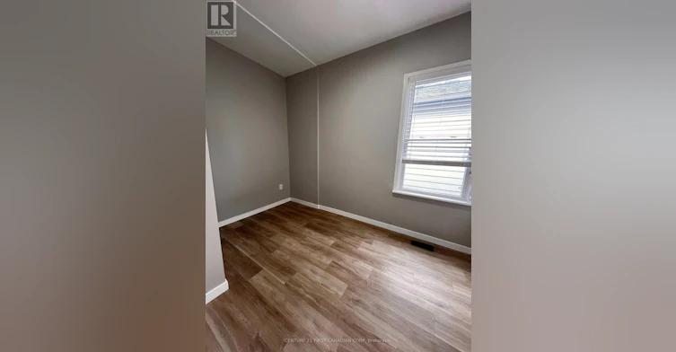 223 Waterloo Street, London, ON, N6B 2N2 - 6