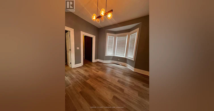 223 Waterloo Street, London, ON, N6B 2N2 - 3