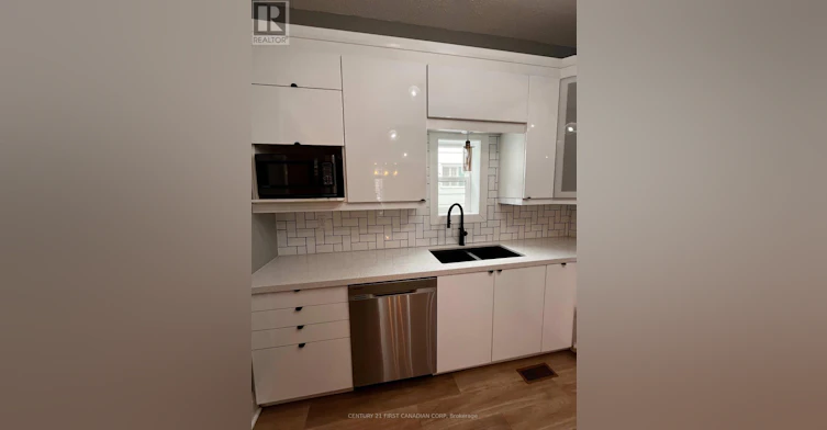 223 Waterloo Street, London, ON, N6B 2N2 - 2