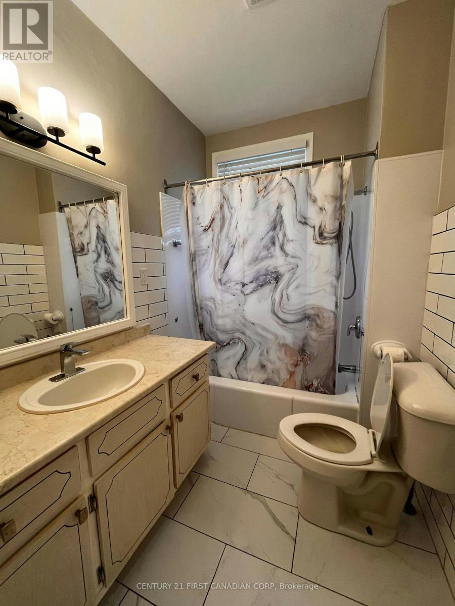 223 Waterloo Street, London, ON, N6B 2N2 - 10