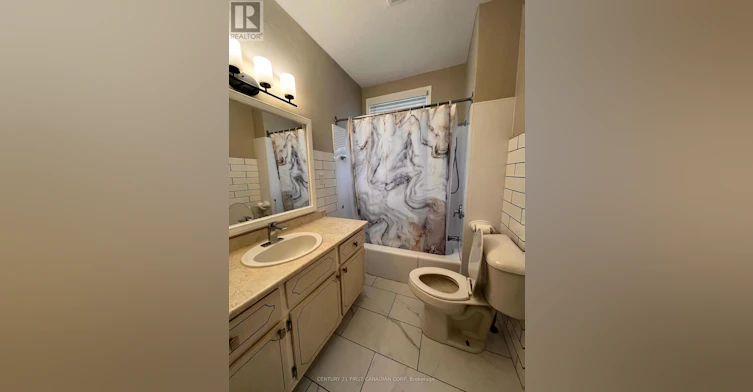 223 Waterloo Street, London, ON, N6B 2N2 - 10