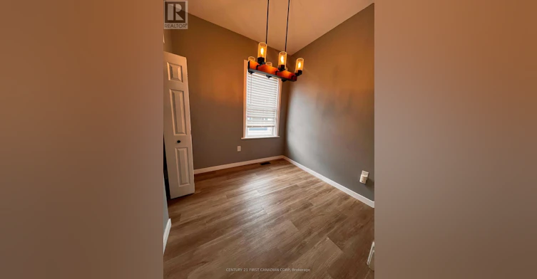 223 Waterloo Street, London, ON, N6B 2N2 - 8