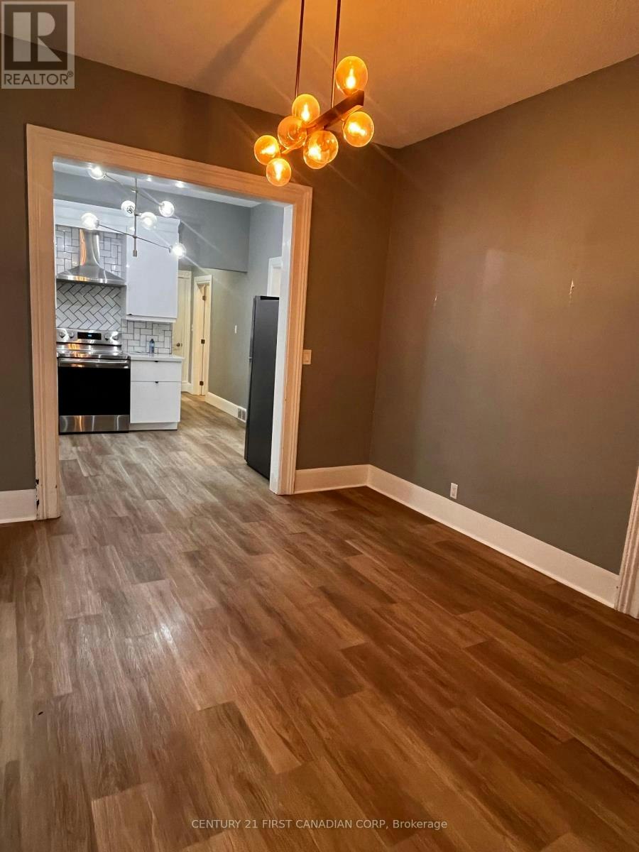 223 Waterloo Street, London, ON, N6B 2N2 - 5