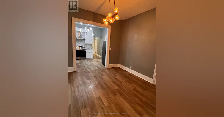 223 Waterloo Street, London, ON, N6B 2N2 - 5