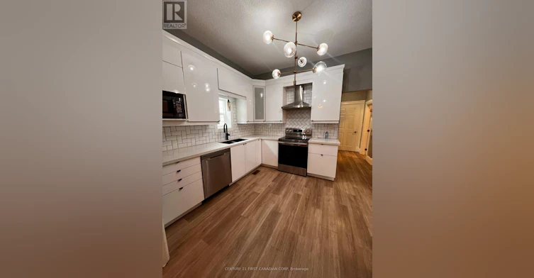223 Waterloo Street, London, ON, N6B 2N2
