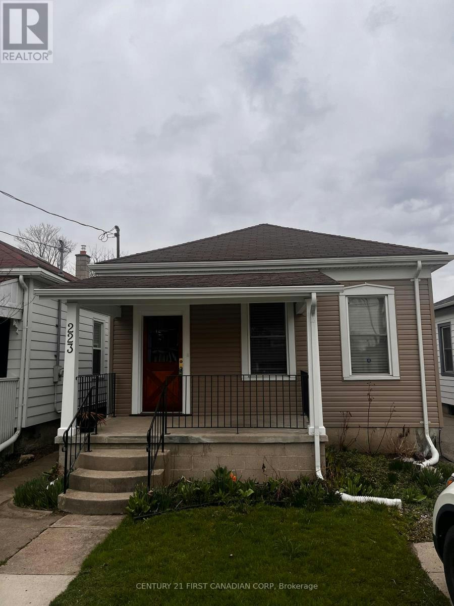 223 Waterloo Street, London, ON, N6B 2N2 - 7