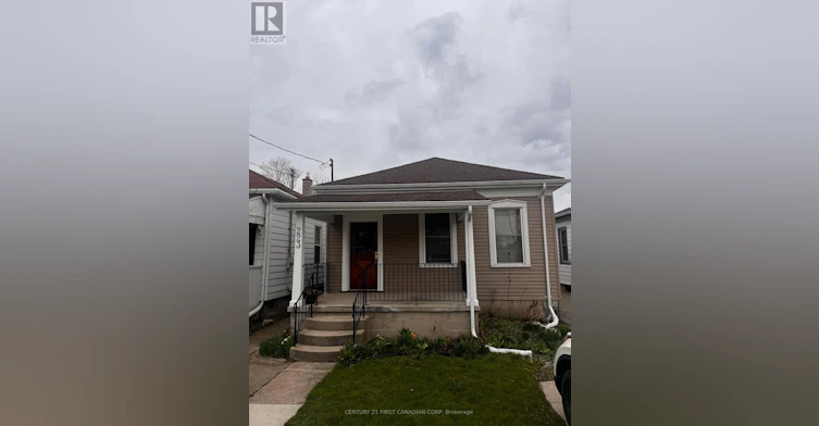 223 Waterloo Street, London, ON, N6B 2N2 - 7