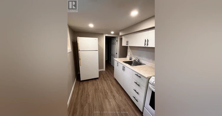 223 Waterloo Street, London, ON, N6B 2N2 - 12