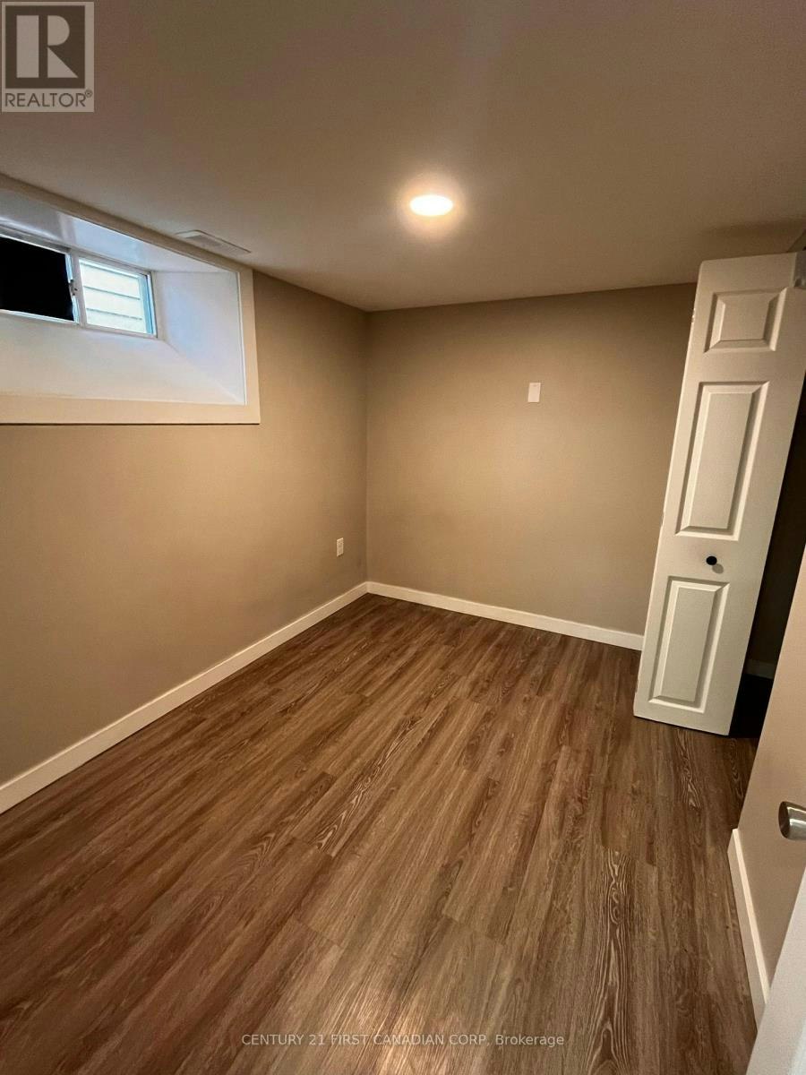 223 Waterloo Street, London, ON, N6B 2N2 - 13