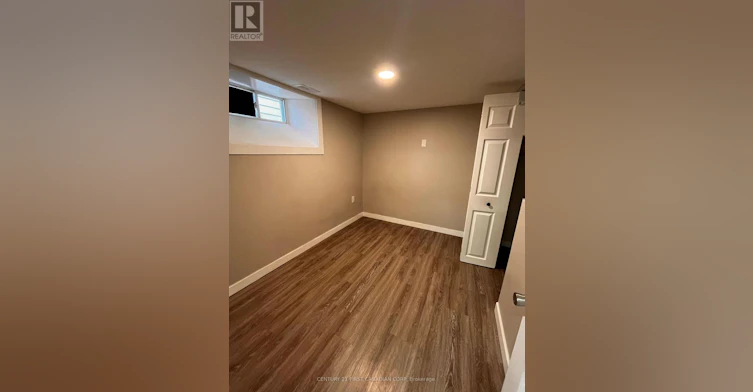 223 Waterloo Street, London, ON, N6B 2N2 - 13