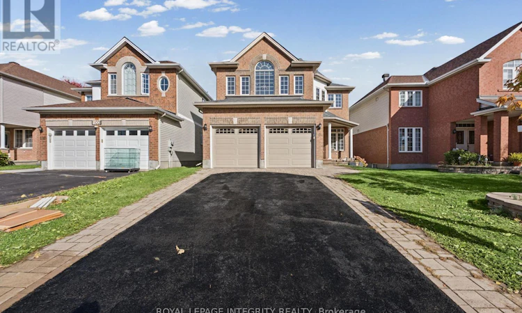 104 Whitestone Drive
