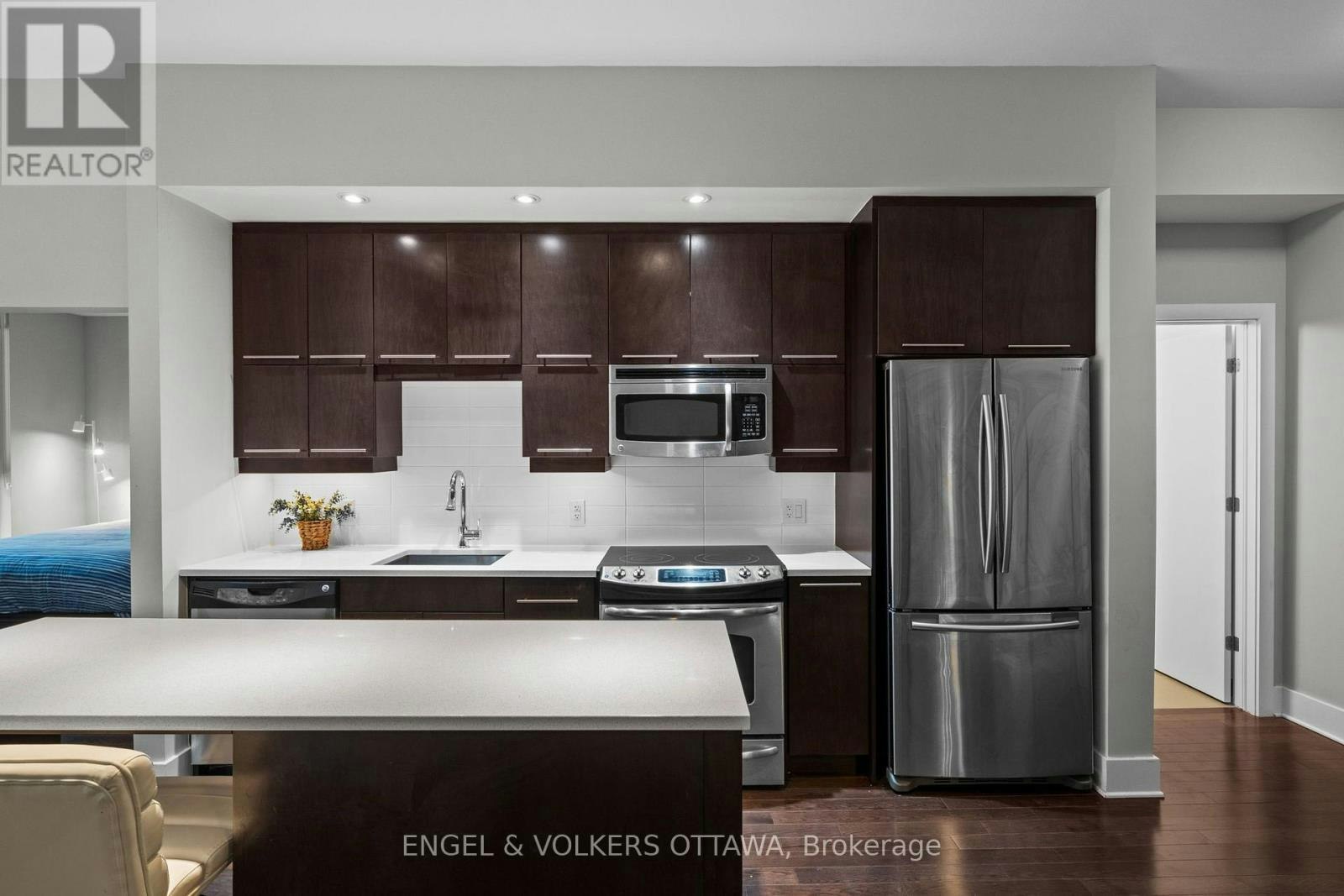 219-101 Richmond Road, Ottawa, ON, K1Z 0A6 - 7