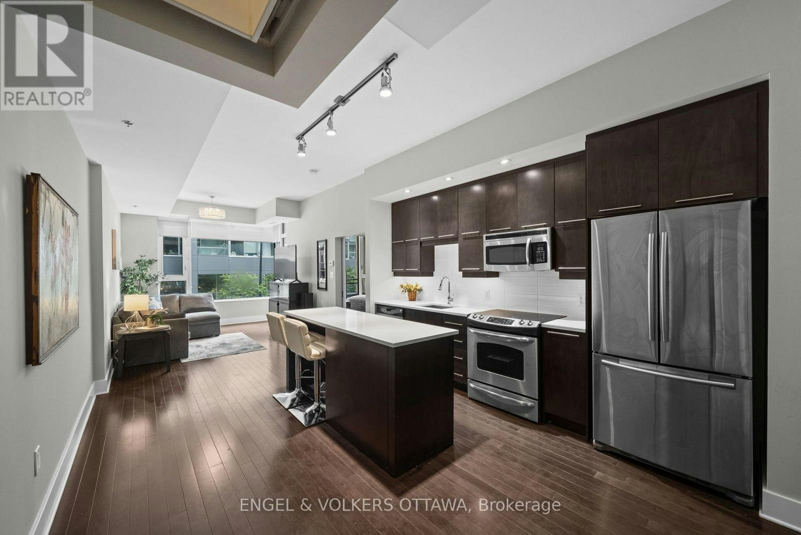 219-101 Richmond Road, Ottawa, ON, K1Z 0A6 - 6