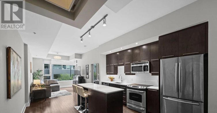219-101 Richmond Road, Ottawa, ON, K1Z 0A6 - 6