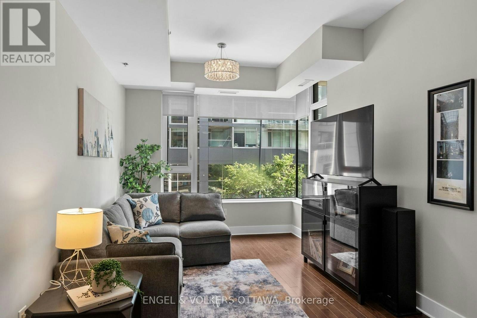 219-101 Richmond Road, Ottawa, ON, K1Z 0A6 - 12