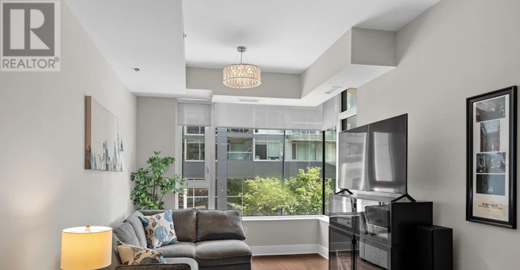 219-101 Richmond Road, Ottawa, ON, K1Z 0A6 - 12