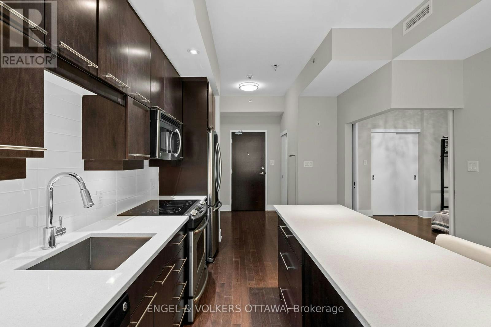 219-101 Richmond Road, Ottawa, ON, K1Z 0A6 - 9