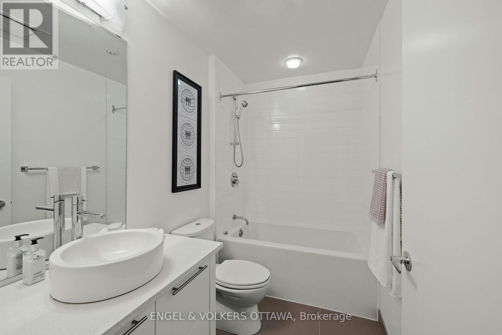 219-101 Richmond Road, Ottawa, ON, K1Z 0A6 - 24