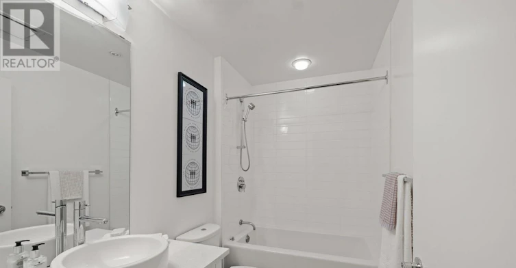 219-101 Richmond Road, Ottawa, ON, K1Z 0A6 - 24