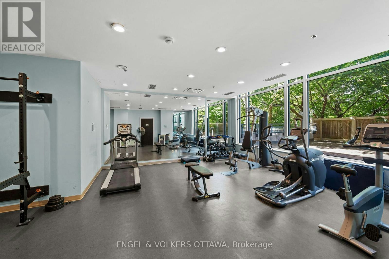 219-101 Richmond Road, Ottawa, ON, K1Z 0A6 - 28