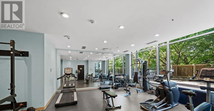 219-101 Richmond Road, Ottawa, ON, K1Z 0A6 - 28